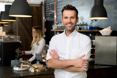 The-Impact-of-Brexit-over-Small-Food-Businesses