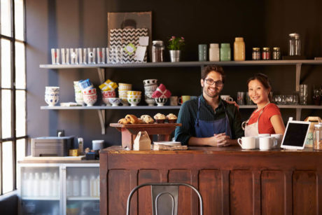 The-Impact-of-Brexit-over-Small-Food-Businesses