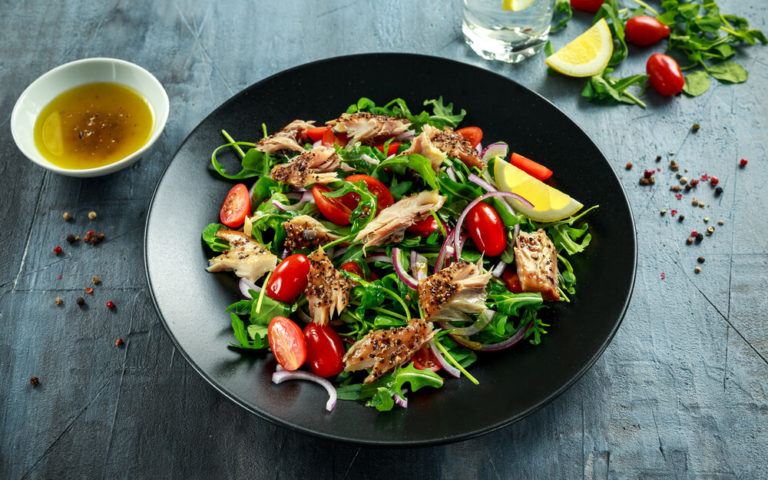 7 Days Healthy Eating Plan for A Healthy Weight - Online Training Academy 2yw7dTQyDb 1 - Online Training Academy