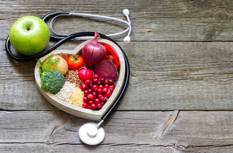 7 Days Healthy Eating Plan for A Healthy Weight - Online Training Academy AOw3B87Gzr 1 - Online Training Academy