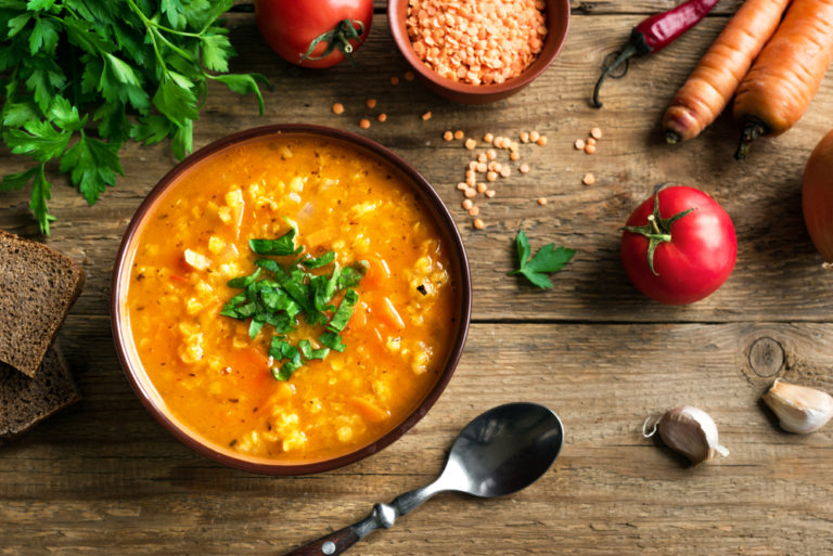 7 Days Healthy Eating Plan for A Healthy Weight - Online Training Academy NaM5zqH1OC - Online Training Academy