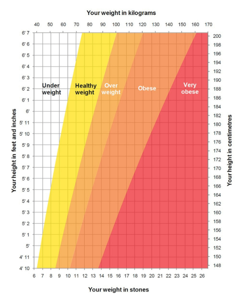 7 Days Healthy Eating Plan for A Healthy Weight - Online Training Academy Untitled design 23 1 - Online Training Academy