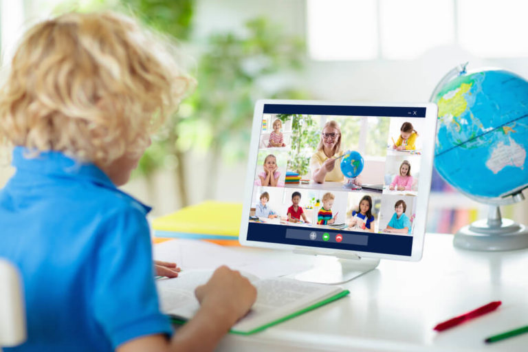 KCSIE 2020 Changes - Keeping Children Safe in Education - Online Training Academy VkHGLxmBke 1 - Online Training Academy