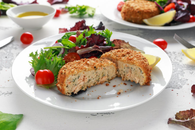 7 Days Healthy Eating Plan for A Healthy Weight - Online Training Academy WkVoVOhdPY - Online Training Academy