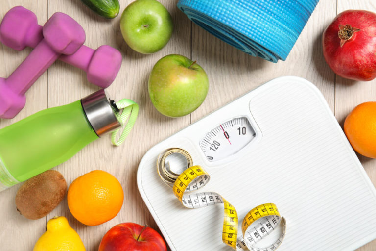7 Days Healthy Eating Plan for A Healthy Weight - Online Training Academy YbDMTjrJFP 1 - Online Training Academy