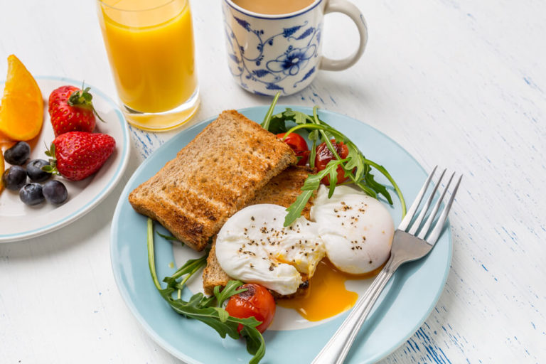 7 Days Healthy Eating Plan for A Healthy Weight - Online Training Academy Zqos7ZeXwI 1 - Online Training Academy