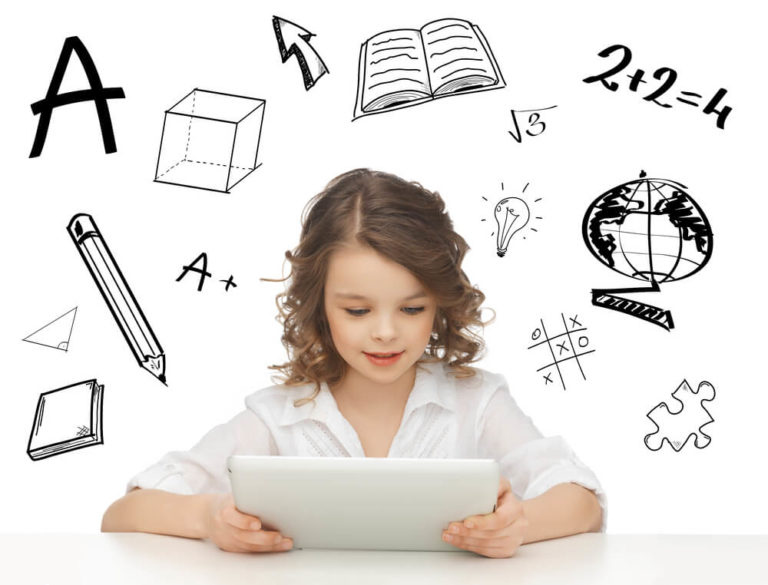 KCSIE 2020 Changes - Keeping Children Safe in Education - Online Training Academy cBpvJuJpCm 1 - Online Training Academy