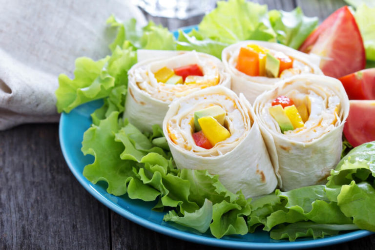 7 Days Healthy Eating Plan for A Healthy Weight - Online Training Academy gIID7H6kvy 1 - Online Training Academy