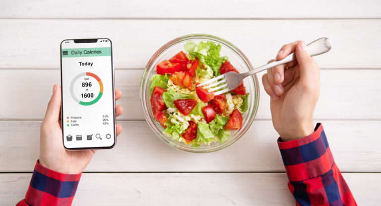 7 Days Healthy Eating Plan for A Healthy Weight - Online Training Academy hNwgidxpDy 1 1 - Online Training Academy