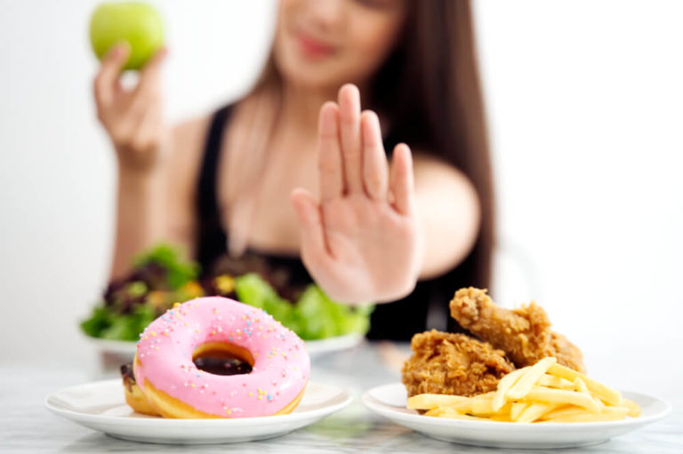 7 Days Healthy Eating Plan for A Healthy Weight - Online Training Academy zQAJ834CAs 1 - Online Training Academy