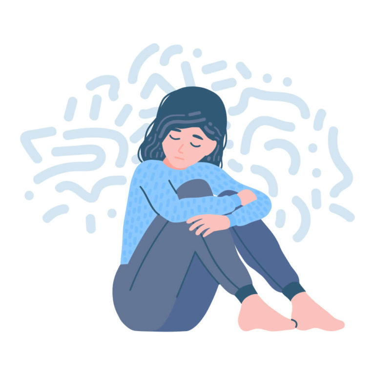 Ultimate Guide To Cognitive Behavioural Therapy For Anxiety - Online Training Academy AtcxjUcmqD 1 - Online Training Academy