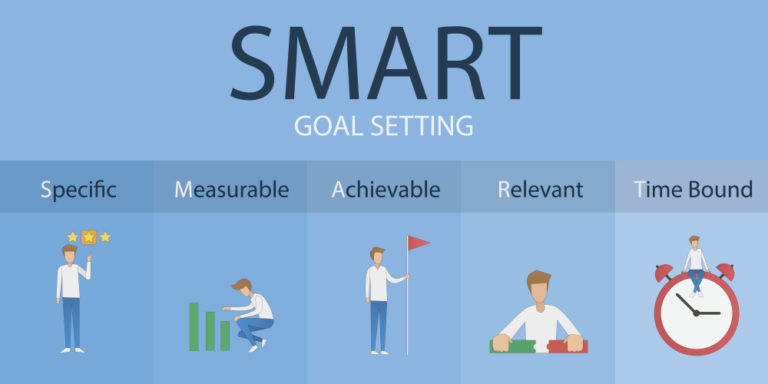 Ultimate Guide To Cognitive Behavioural Therapy For Anxiety - Online Training Academy pcRPgTCmHb - Online Training Academy