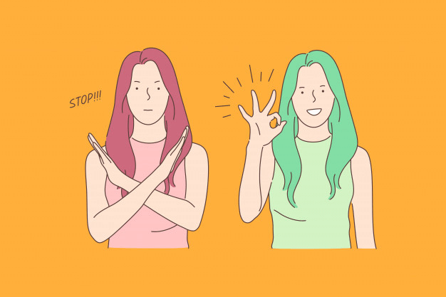 Non-Verbal Communication