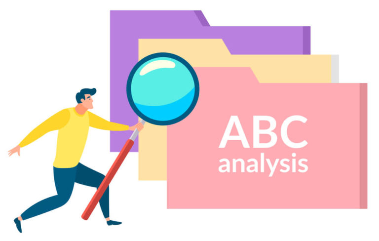25 CBT Techniques and Worksheets for Cognitive Behavioural Therapy - Online Training Academy Antecedent Behaviour Consequence