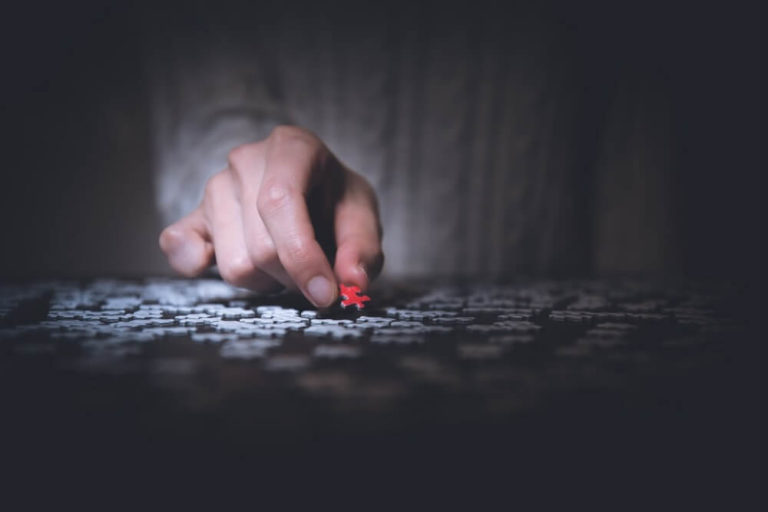 25 CBT Techniques and Worksheets for Cognitive Behavioural Therapy - Online Training Academy CBT-Thoughts