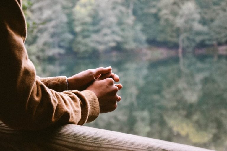 25 CBT Techniques and Worksheets for Cognitive Behavioural Therapy - Online Training Academy Experimental-Method