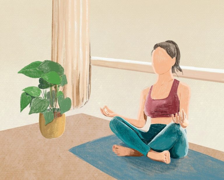 How to Manage Anger Relax